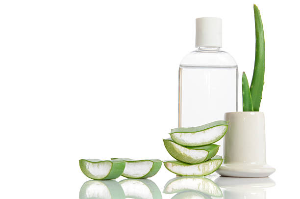 istock tonic from organic aloe vera isolated on white 505337856