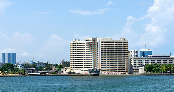 istock town of lagos 505338154
