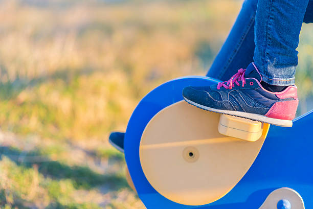 istock Outdoor sports. 505338928