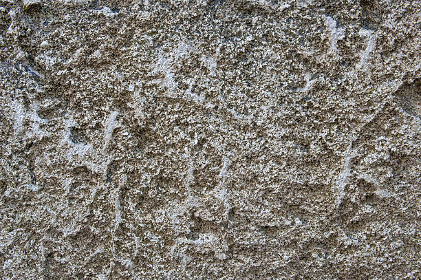 istock Old wall texture. Acropolis of Rhodes island, Greece 505364926