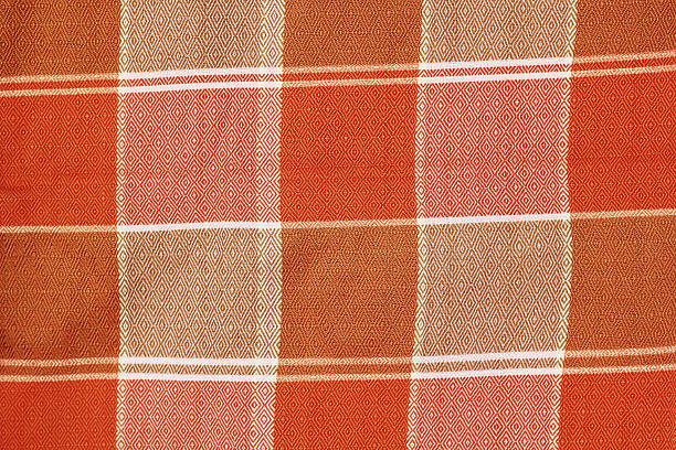 istock close up of silk fabric background texture 505367025