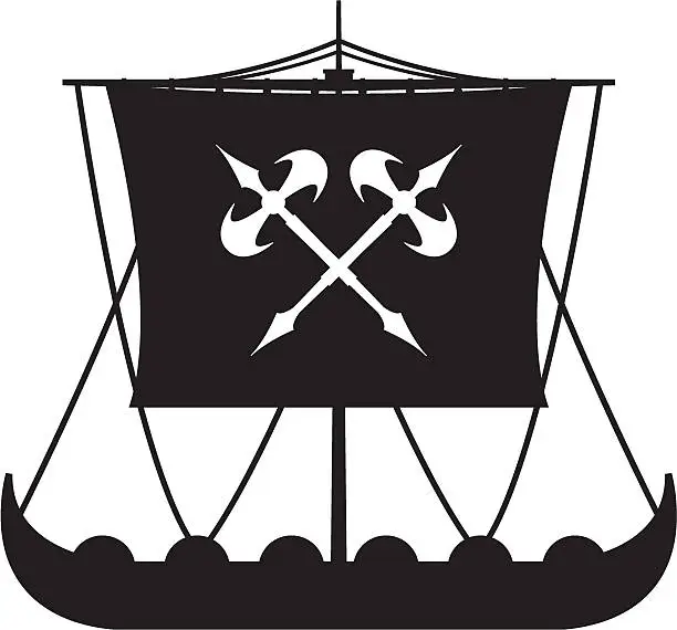 Brailing Sails Images vectorielles et graphiques gratuites de brailing sails sail ...