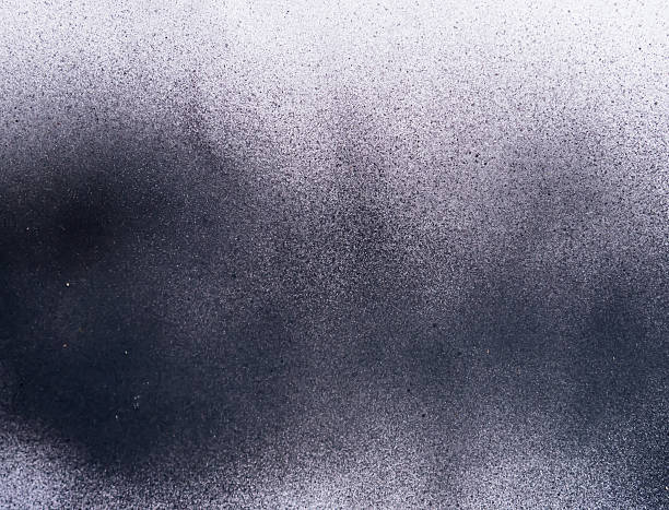 istock Watercolor abstract hand painted background 505371460