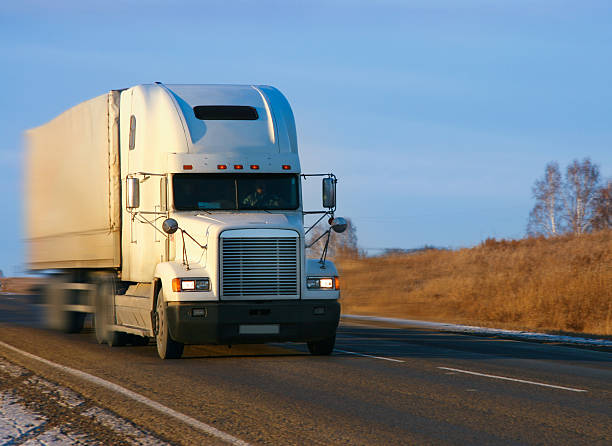 istock big supersize truck 505372125