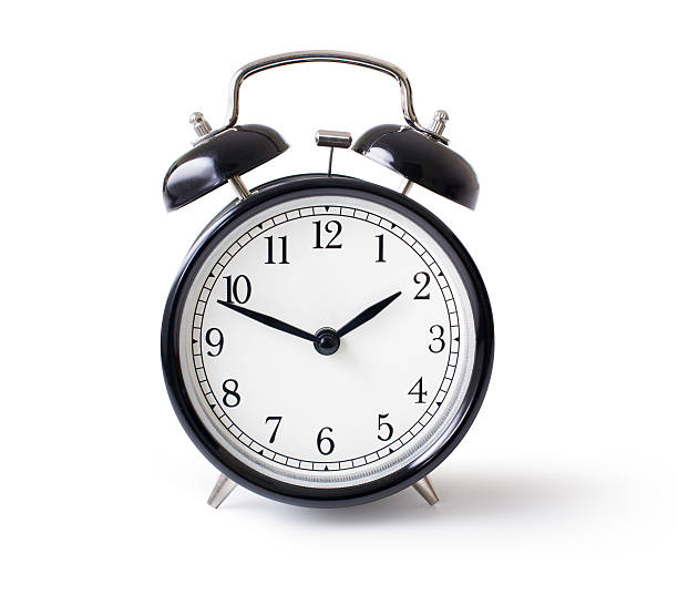 istock alarm clock isolated with clipping path included 505373304