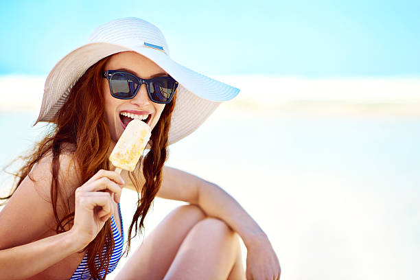 istock I love ice cream-filled summers 505378588