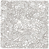 cartoon-vektor-handgezeichnete-doodle-frame-kino.jpg?b=1&s=170x170&k=20&c=EbVN28iWPf_lxNjpSqCsqZv51-WbAmP9lNROvLrimqA=