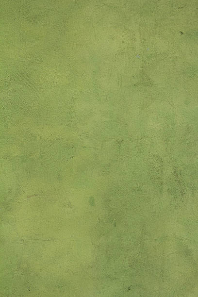 istock hi res grunge textures and backgrounds 505393729