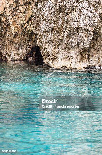 プーリアロック Landascape - イオニア海のストックフォトや画像を多数ご用意 - イオニア海, イタリア, プーリア