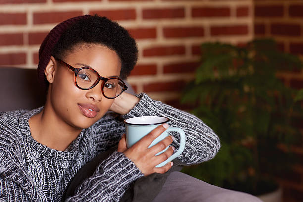 istock I didn't choose the mug life, it chose me 505398756