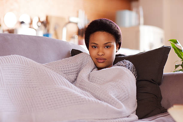 istock I don't waste my sick days on actually being sick 505398998