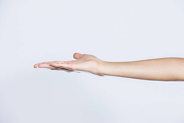 istock my wife hand 505399243