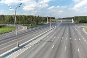highway.jpg?b=1&s=170x170&k=20&c=xv10TyUrVSoXdnCwGGmkr0TAA6rW5bnYuAvskwkIPoQ=