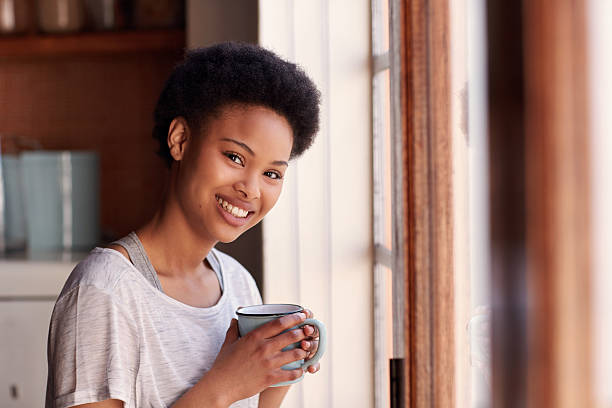 istock For the love of coffee 505401612