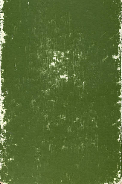 istock green grunge paper background 505403174