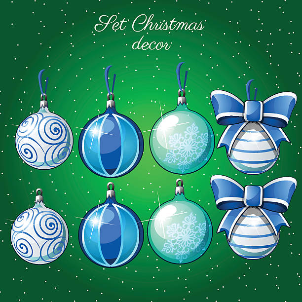 100+ Nail Polish Christmas Stock Illustrations, Royalty-Free Vector