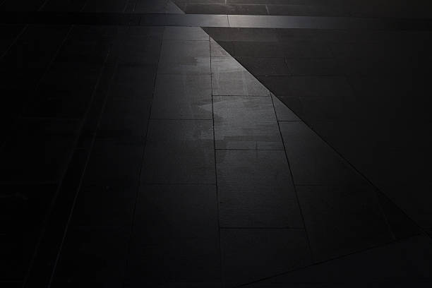 istock abstract background of floor 505404234