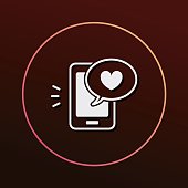 liebe-nachricht-symbol.jpg?b=1&s=170x170&k=20&c=l2DkvrUZTYBRglFG2zrs6MAVzWQA46FcUHj9X6kqJeo=