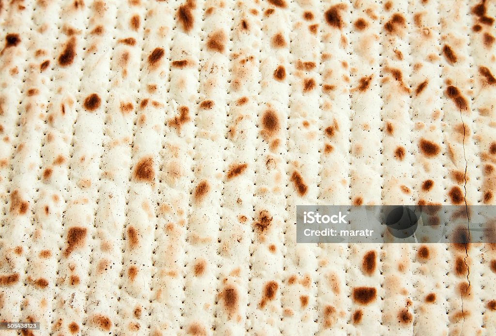 matzah - Стоковые фото Без людей роялти-фри