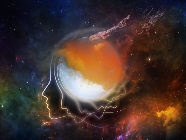 istock Petals of the Moon 505440237