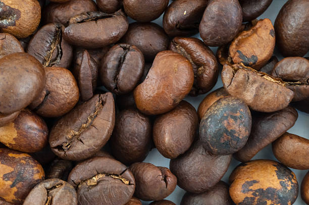 istock still life of coffee 505441981