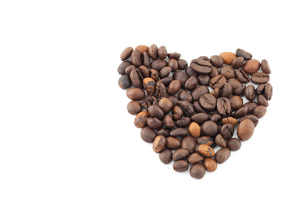 istock still life of coffee 505441985