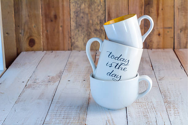 istock three stacked coffee cups.jpg 505464198