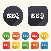 seo-symbol-search-engine-optimierung-symbol.jpg?b=1&s=170x170&k=20&c=iT7r4zrHHdqh5xvYxoXK7stEYtCpShbls-DV_sLqaCA=