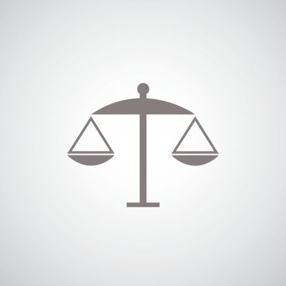 istock scales of justice symbol 505468495