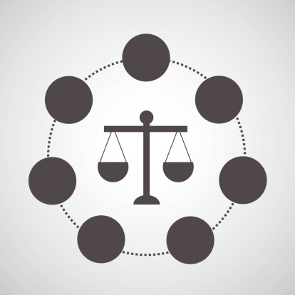 istock scales of justice 505468933