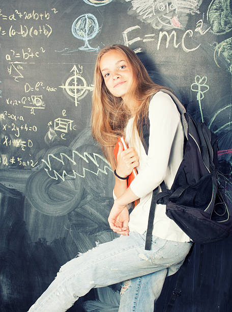 istock back to school after summer vacations 505469521
