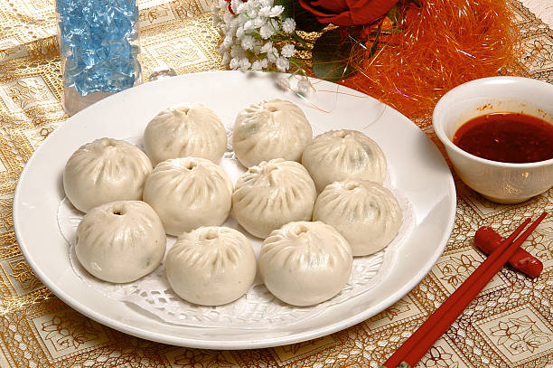 istock Chinese food 505470613