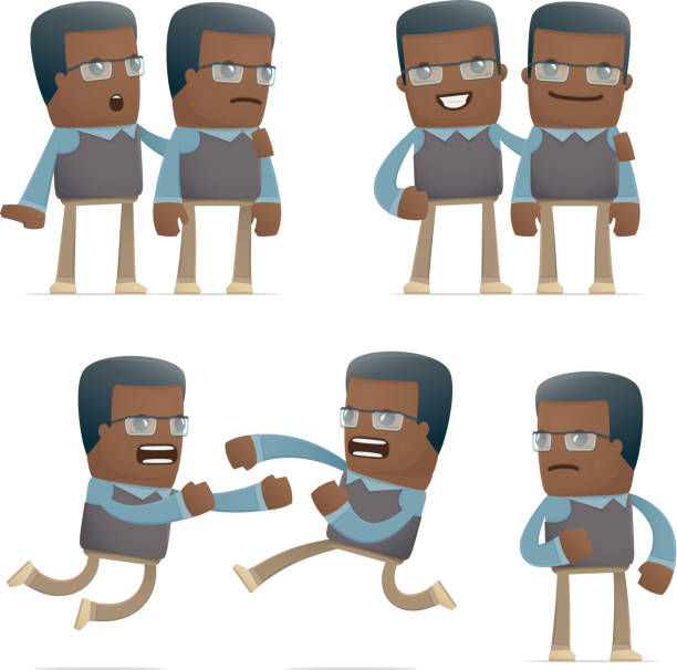 Affray Example Picture 100+ Affray Of Stock Photos, Pictures & Royalty-Free Images - iStock