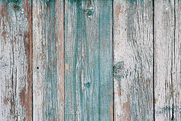istock Old wood vintage background 505473792