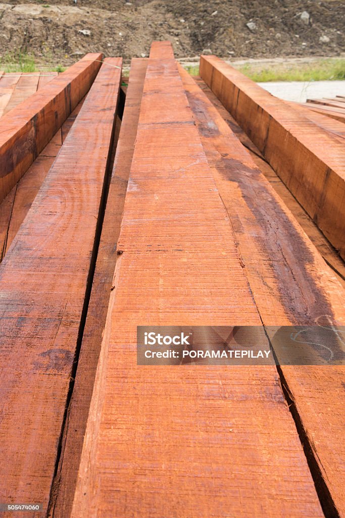 Log Stack Profile Surface Of Log Stack Stock Photo - Download Image Now - Abstract ...