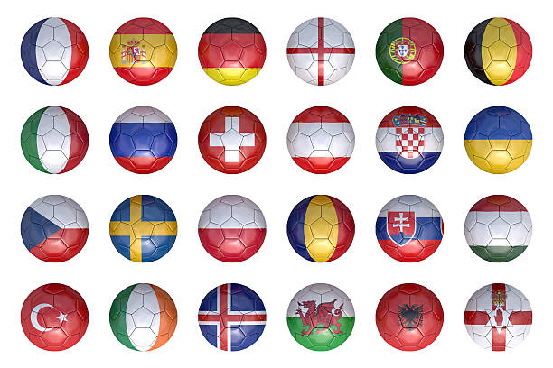 istock Football 2016 505475148
