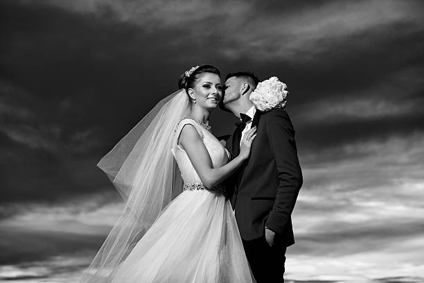 istock i feel amazing with you 505475578