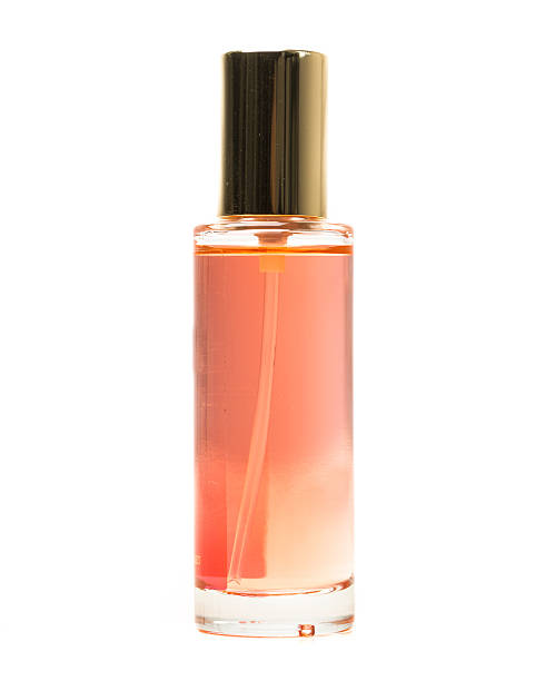 istock closeup of perfume bottle 505476532