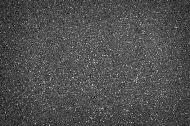 istock background texture of rough asphalt 505482457