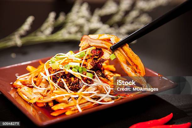 Chinese Food Stock Photo - Download Image Now - Asia, China - East Asia, Chinese Culture