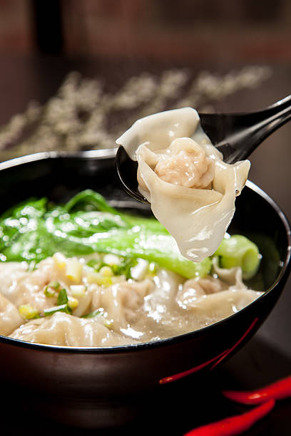 istock Chinese food 505485505