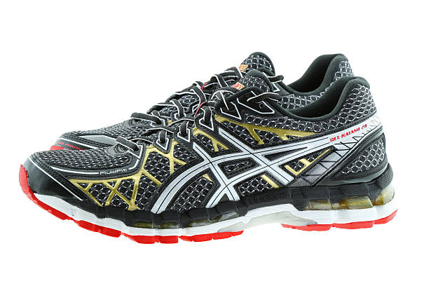 20+ Asics Gel Kayano Stock Photos, Pictures & Royalty-Free Images - iStock 20+ Asics Gel Kayano Stock Photos, Pictures & Royalty-Free Images - iStock