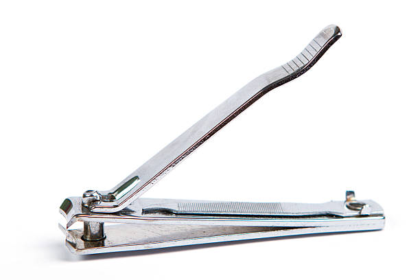 istock metal tongs nails 505486557