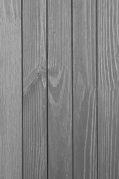 istock the textured wooden surface of black color 505488973