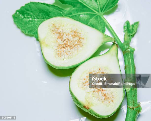 Tasty Sweet Honey Fig Stock Photo - Download Image Now - Dried Fruit, Fig Leaf, Fig Tree