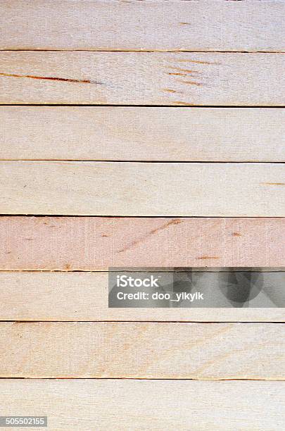 Wood Texture Stock Photo - Download Image Now - Abstract, Architecture, Backgrounds