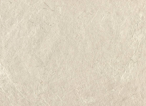 istock Background of paper texture. High definition 505503387