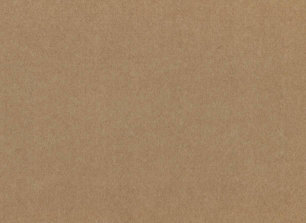 istock Background of paper texture. High definition 505503521