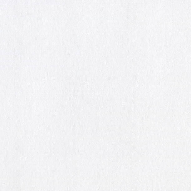 istock Background of paper texture. High definition 505503627