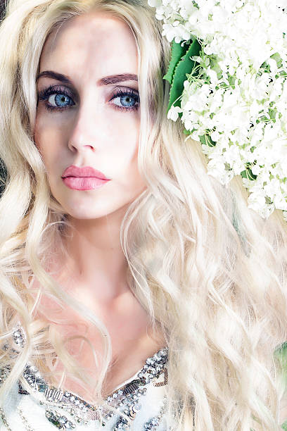 istock beautiful girl 505505977
